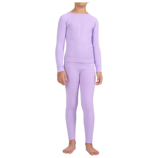 4F SEAMLESS UNDERWEAR